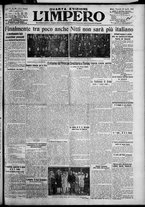 giornale/TO00207640/1927/n.101