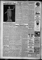 giornale/TO00207640/1927/n.102/2