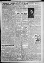 giornale/TO00207640/1927/n.102/3