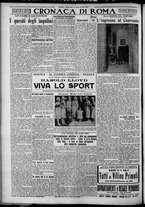 giornale/TO00207640/1927/n.102/4