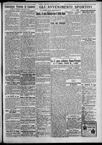 giornale/TO00207640/1927/n.102/5