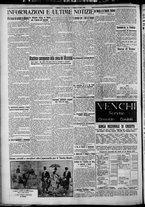 giornale/TO00207640/1927/n.102/6