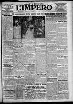 giornale/TO00207640/1927/n.103/1