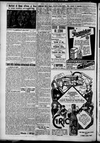 giornale/TO00207640/1927/n.103/2
