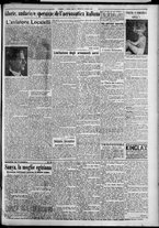 giornale/TO00207640/1927/n.103/3