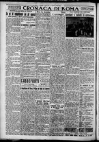 giornale/TO00207640/1927/n.103/4