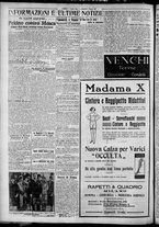 giornale/TO00207640/1927/n.103/6