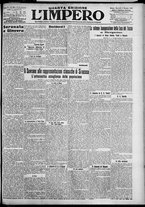 giornale/TO00207640/1927/n.104/1