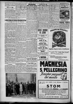 giornale/TO00207640/1927/n.104/2