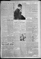 giornale/TO00207640/1927/n.104/3