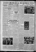giornale/TO00207640/1927/n.104/4