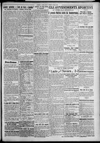 giornale/TO00207640/1927/n.104/5