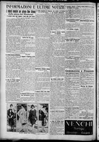 giornale/TO00207640/1927/n.104/6