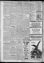 giornale/TO00207640/1927/n.105/2