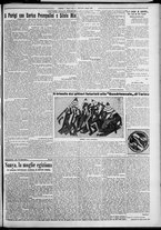 giornale/TO00207640/1927/n.105/3