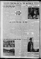 giornale/TO00207640/1927/n.105/4