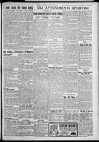 giornale/TO00207640/1927/n.105/5