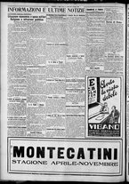 giornale/TO00207640/1927/n.105/6