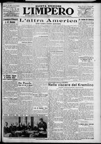 giornale/TO00207640/1927/n.106/1