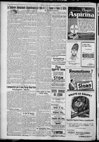 giornale/TO00207640/1927/n.106/2