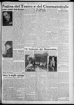 giornale/TO00207640/1927/n.106/3
