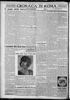 giornale/TO00207640/1927/n.106/4