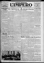 giornale/TO00207640/1927/n.106