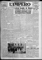 giornale/TO00207640/1927/n.107/1