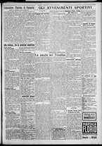 giornale/TO00207640/1927/n.107/5
