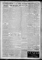 giornale/TO00207640/1927/n.107/6
