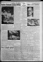 giornale/TO00207640/1927/n.108/3