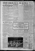 giornale/TO00207640/1927/n.108/4
