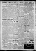 giornale/TO00207640/1927/n.108/6