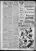 giornale/TO00207640/1927/n.109/2