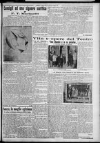 giornale/TO00207640/1927/n.109/3