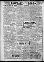 giornale/TO00207640/1927/n.109/4
