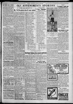 giornale/TO00207640/1927/n.109/5