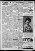 giornale/TO00207640/1927/n.109/6