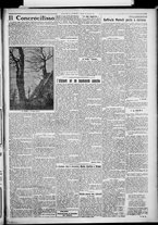 giornale/TO00207640/1927/n.11/3