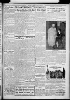 giornale/TO00207640/1927/n.11/5
