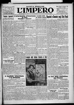 giornale/TO00207640/1927/n.11
