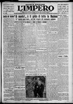 giornale/TO00207640/1927/n.110/1