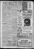 giornale/TO00207640/1927/n.110/2