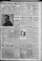 giornale/TO00207640/1927/n.110/3