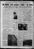 giornale/TO00207640/1927/n.110/4