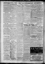 giornale/TO00207640/1927/n.110/6