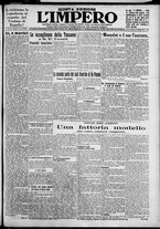 giornale/TO00207640/1927/n.111/1