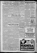 giornale/TO00207640/1927/n.111/2