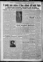 giornale/TO00207640/1927/n.111/4