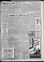 giornale/TO00207640/1927/n.111/5